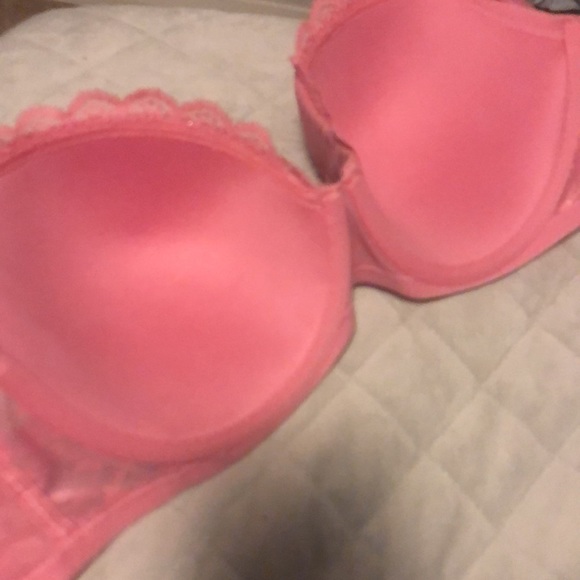 BNWT Victoria Secret Pink bra - Picture 6 of 7